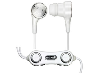 HP-VBC40-WH�i�z���C�g�j�@VIBRABONE/�r�u���{�[��