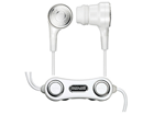 HP-VBC40-WH�i�z���C�g�j�@VIBRABONE/�r�u���{�[��