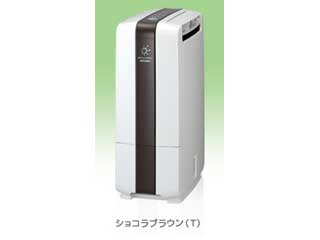 MJ-Z70DX T�i�V���R���u���E���j�[�I���C�g�������@�y����������萔�������̈��S���i�z