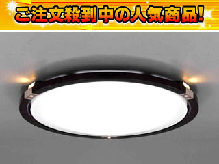 �y�Ռ���69��OFF�I�z�y������ԁz�y�f�W�^���A��10�z9LGF625SG�yNEC�����z�y�Z�[��6�z