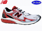 NewBalance �j���[�o�����X �Ԋ����A�[�X�}���\�� �x�[�X�ƂȂ�����{���f���uMR966�v