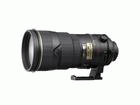AF-S VR Nikkor ED300mmF2.8G(IF)