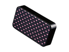 MM-SPP4HBK2 �|�[�^�u���X�s�[�J�[(���}���e�B�b�N�u���b�N)
