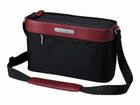 DMW-BAG1-K�i�u���b�N�j