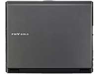 FMV-BIBLO NB55T/TS