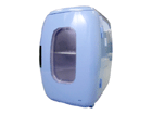 MSO-R916(�`)�u���[�@�|�[�^�u���ۗ≷��16���b�g��
