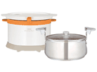KPX-3501-OR�@�^��ۉ������� �V���g���V�F�t �y3.2L�z(�I�����W) �ysych�z