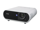 VPL-EX70 �f�[�^�v���W�F�N�^�[