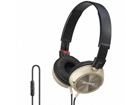 �y�^���̉e���ɂ��A�[������zDR-ZX302VP-N�i�S�[���h�j