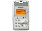 ���j�APCM���R�[�_�[ DR-2dW�y���������z�yTASCAMHANDY�z