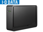�ytorne/�g���l�Ή��I�zHDCR-U1.5K USB2.0�O�t���n�[�h�f�B�X�N 1.5TB �u���b�N