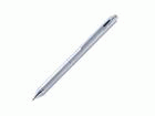 PDA-PEN11SV