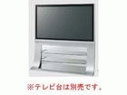 TH-37PX60�@�@VIERA/�r�G���@�y�������������͂��͌��֐�܂Łz