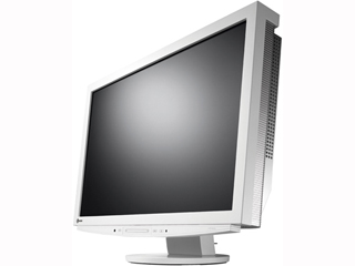HD2441W�[WS