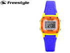 FS-80979/PURPLE