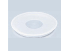 313479 �V�[�����b�h 20cm