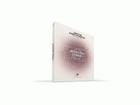 VI ORCHESTRAL STRINGS I / STANDARD �iVIENNA�L�[�ʔ��j �y����������萔�������̈��S���i�z