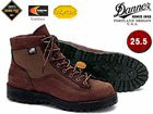D-33000X �_�i�[���C�gII �g���b�L���O�V���[�Y �y25.5�z (�_�[�N�u���E��)