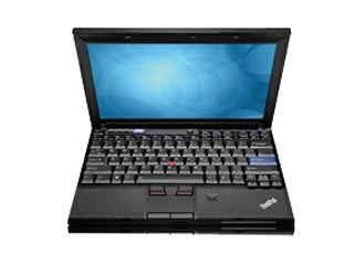 33236BJ ThinkPad X201