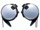 MDR-Q68LW-S�i�V���o�[�j