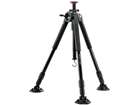 Auctus Plus 323AT�@�y����������萔�������I�z�y�A�N�^�X�v���X�z