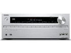TX-NR616(S) �V���o�[ 7.1ch�Ή�AV���V�[�o�[�@�y����������萔�������I�z