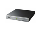 ADVCHD50(RC2) ADVC-HD50