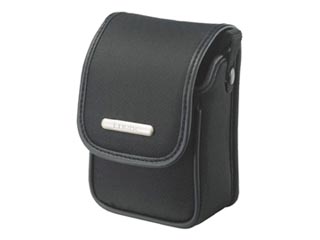 【クリックでお店のこの商品のページへ】Panasonic/パナソニック DMW-CLS1 ソフトケース