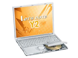 Let's note CF-Y2FW7HXR