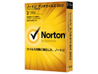 Norton AntiVirus 2012 21197330
