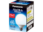 1ʂ́APanasonic/pi\jbN EFG15ED11EF2 C  łB