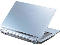 dynabook VX/2W15LDSTW PAVX2W15LDSTW