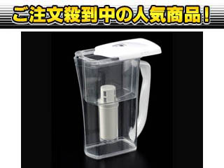 �y�ň��l�ɒ��풆�I�zCP005-CW