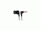MR-LX21-B�@
