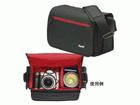 E-3307�@Apex/�A�y�b�N�X�@���o�b�O�݂̂ł̔̔��ł��B�@