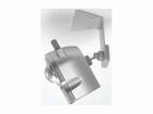 ��1�ʂ́APanasonic/�p�i�\�j�b�N BLCA50   �ł��B