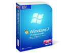 FQC-05377 Windows 7 Professional UPG SP1 ���{���