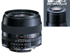APO-LANTHAR 90mm F3.5 SLII Close Focus�@Ai-S �y����������萔�������I�z