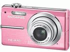 FE-370-PNK�i�s���N�j�@CAMEDIA/�L�����f�B�A�@�y����������萔�������I�z