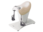 EU-JA30C ��n�t�B�b�g�l�X�@�� �W���[�o (�A�C�{���[)