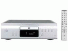 DCD-SA11-S(�v���~�A���V���o�[�j�������̓��[���ł��⍇�킹�������B�y����������萔�������̈��S���i�z