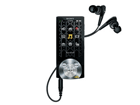 NW-A846-B�i�u���b�N�j�@WALKMAN/�E�H�[�N�}���@�y����������萔�������I�z