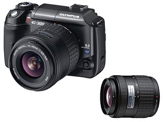 E-300�����Y�Z�b�g �y�����E����萔�������z
