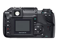 E-300�����Y�Z�b�g �y�����E����萔�������z