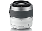 1 NIKKOR VR 30-110mm f/3.8-5.6�i�z���C�g�j�@�y����������萔������!�z