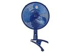 AFM-160-BL�i�u���[�j�~�j�N���b�v�t�@��