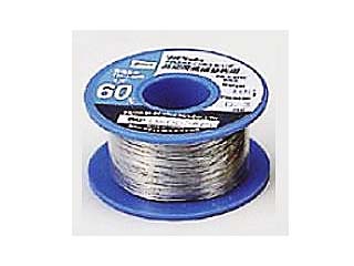 【クリックでお店のこの商品のページへ】太洋電機産業 SE-06010 リール巻鉛入はんだφ1.0mm 100g巻(ヤニ入り)
