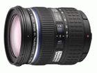 ED 12-60mm F2..8-4.0 SWD TATSUNO�@QUALITY