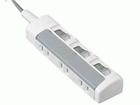 WHS2633HKP �U�E�^�b�v �X�C�b�`�V���[�Y�i�O���[�j