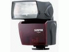 PF30X  �j�R���p�@�y����������萔�������I�z